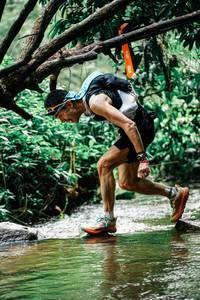 BIB: 
                            <button type="button" onclick="openModal(25278918)" class="btn btn-primary btn-sm float-right btn-popup" data-toggle="modal" data-target=".modal-high-quality">
                        <i class="fas fa-shopping-cart"></i> Add to Cart
                    </button>
                                            <button type="button" onclick="isThisMe(25278918, true)" class="btn btn-success btn-sm float-right btn-popup btn-isme hidden" data-toggle="tooltip" data-placement="bottom" title="นี่คือรูปของคุณใช่ไหม คลิกที่นี่เพื่อเอาเข้าอัลบั้ม">
                        <i class="fas fa-plus"></i> Add to album
                    </button>
                    <button type="button" onclick="isThisMe(25278918, false)" class="btn btn-warning btn-sm float-right btn-popup btn-isnotme hidden">
                        <i class="fas fa-ban"></i> Remove from album
                    </button>